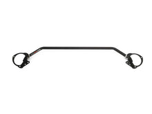 Load image into Gallery viewer, GrimmSpeed BRZ / FRS / GR86 V2 Strut Bar - Black