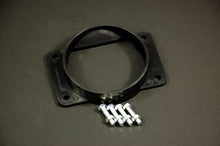 Load image into Gallery viewer, Weapon R 91-96 Dodge Stealth / 00-05 Mitsubishi Eclipse / 91-99 3000GT Secret Weapon Intake