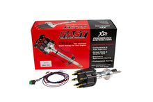 Load image into Gallery viewer, Fast Distributor, Race Cam Sync For Small Cap Chrysler Rb 426-440