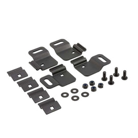ARB BASE Rack Recovery Track Bracket
