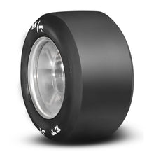 Load image into Gallery viewer, Mickey Thompson ET Jr. Tire - 19.0/8.0-10 L2 - 250940