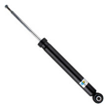 Load image into Gallery viewer, Bilstein B4 OE Replacement 16-20 Hyundai Tucson Rear Shock Absorber
