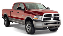 Load image into Gallery viewer, Husky Liners 10-18 Dodge 2500/3500 OE-Style Fender Flares