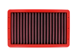 BMC 2020+ Jeep Wrangler IV JL / Gladiator JT 3.0L V6 Panel Air Filter