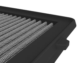 aFe Magnum FLOW Air Filter w/Pro DRY S Honda Civic Type R 23-25/ AcuraINtegra Type S 24-25 L4-2.0L t