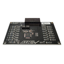 Load image into Gallery viewer, AEM EV Unsealed Battery Management System Satellite Module for VCU