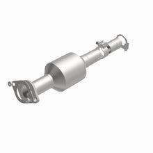 Load image into Gallery viewer, MagnaFlow Direct Fit Catalytic Converter 18-20 Kia Rio 1.6L