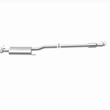 Load image into Gallery viewer, MagnaFlow Direct Fit Catalytic Converter 21-23 Kia Sorento Naturally Aspirated 2.5 OEM Underbody