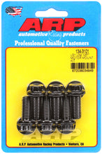 Load image into Gallery viewer, ARP LS1 LS2 SS 12pt Motor Mount Bolt Kit