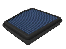 Load image into Gallery viewer, aFe Magnum FLOW OE Replacement Air Filter Kia Stinger 22-23 L4-2.5L (t)