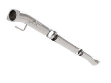 Load image into Gallery viewer, Photo - Unmounted