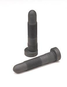 ARP 5/8-18 x 2.60  Wheel Stud Kit (Pack of 5)