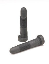 Load image into Gallery viewer, ARP 5/8-18 x 2.80  Wheel Stud Kit (Pack of 5)