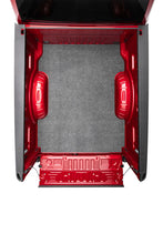 Load image into Gallery viewer, Husky Liners 20-26 Chevrolet Silverado/GMC Sierra 2500/3500 6.9ft Bed CC/DC Guardian Comfort Bed Mat