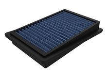 Load image into Gallery viewer, aFe Magnum FLOW OE Replacement Air Filter Nissan Rogue 14-20 L4-2.5L