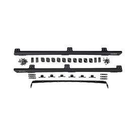 ARB BASE Rack Mount Kit - Use w/ BASE Rack 1770030