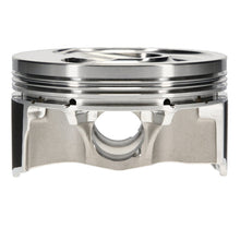 Load image into Gallery viewer, JE Pistons Ultra Series GM Gen V LT4 4.065in Bore/4in Stroke Set of 8 Pistons