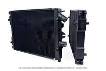 Load image into Gallery viewer, CSF 00-08 Ferrari 360 High Performance All Aluminum Radiator - Left/Right