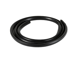 aFe Magnum FORCE Replacement Edge Trim Kit 1/16 IN X 36 IN L