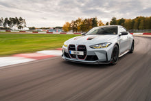 Load image into Gallery viewer, Ohlins 21+ BMW G87 M2 G80 M3 &amp; G82 M4 RWD Road &amp; Track Coilover System