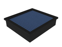 Load image into Gallery viewer, aFe Magnum FLOW OE Replacement Air Filter w/ Pro 5R Media Isuzu D-Max 12-24 L4-3.0L (td)