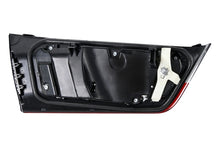 Load image into Gallery viewer, Hella 2019-2021 BMW 330i Right Tail Light