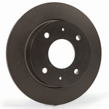Load image into Gallery viewer, EBC 99-03 Land Rover Discovery (Series 2) 4.0L Ultimax Rear Brake Pads