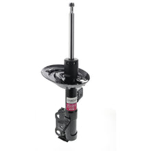 Load image into Gallery viewer, Photo - Primary