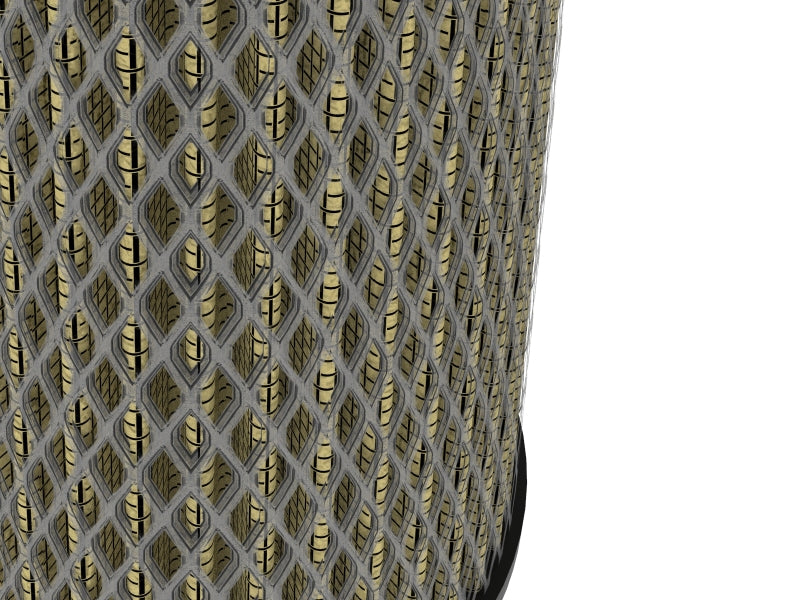 aFe 16-19 Polaris RZR XP Aries Powersport OE Replacement Air Filter w/ Pro GUARD 7 Media