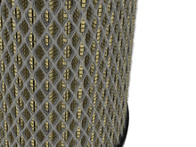 Load image into Gallery viewer, aFe 16-19 Polaris RZR XP Aries Powersport OE Replacement Air Filter w/ Pro GUARD 7 Media