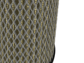 aFe 16-19 Polaris RZR XP Aries Powersport OE Replacement Air Filter w/ Pro GUARD 7 Media