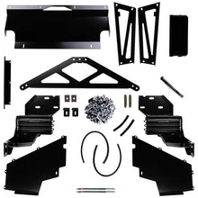 Load image into Gallery viewer, ARB Fitting Kit Boxed Parts for 3915250