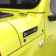 Load image into Gallery viewer, EGR 18-24 Jeep Wrangler JL / 18-24 Jeep Gladiator JT VSL LED Light