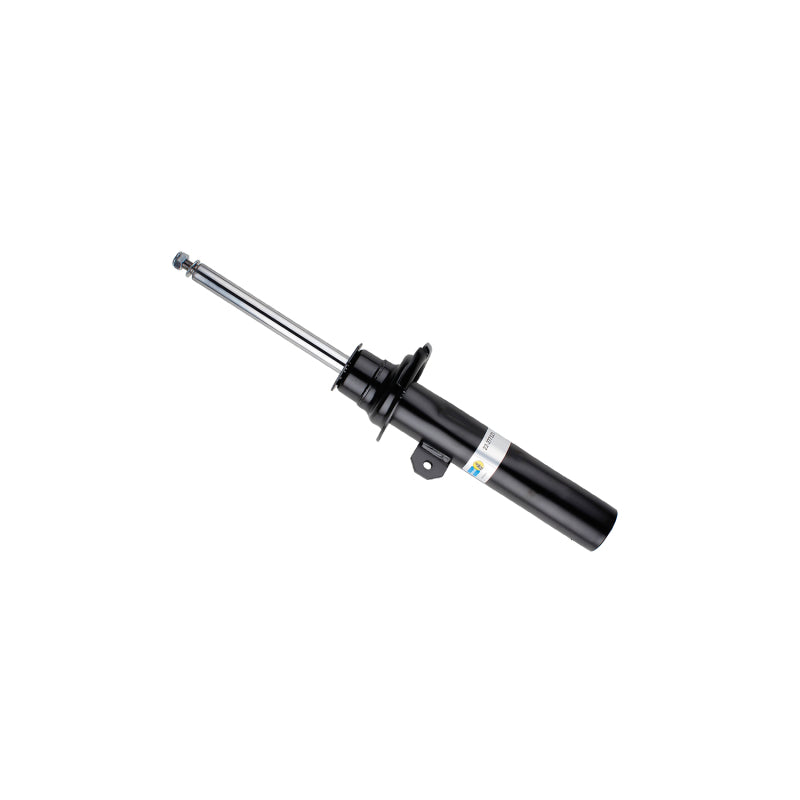 Bilstein 16-20 Mini Cooper Clubman B4 OE Replacement Suspension Strut Assembly - Front Right