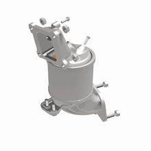 Load image into Gallery viewer, MagnaFlow Direct Fit Catalytic Converter 21-22 Kia Sorento 2.5L OEM
