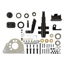 Load image into Gallery viewer, Westin 18-25 Wrangler JL Accessory For XTS Rear - D/S Swingout - Tex. Blk