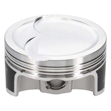 Load image into Gallery viewer, User 7