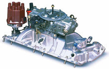 Load image into Gallery viewer, ARP 1/4in x 2.443 Air Cleaner Stud Kit