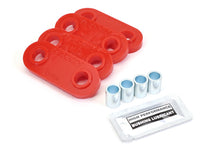 Load image into Gallery viewer, User 1