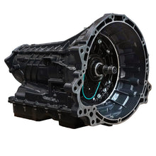 Load image into Gallery viewer, Photo - out of package