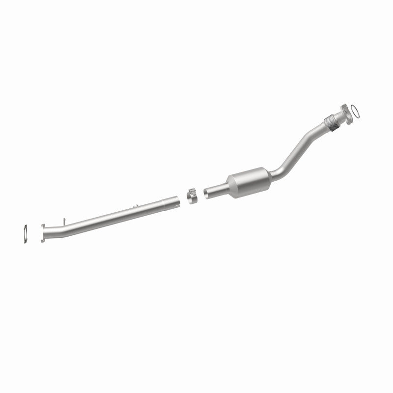 MagnaFlow 2002 Buick Rendezvous 3.4L Direct Fit Converter