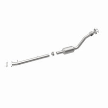 Load image into Gallery viewer, MagnaFlow 2002 Buick Rendezvous 3.4L Direct Fit Converter