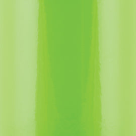 Wehrli 19-23 Ram Cummins 6.7L Upper Coolant Pipe - Kiwi Green