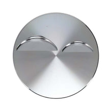 Load image into Gallery viewer, User 8