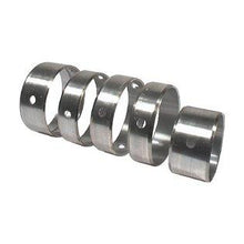 Load image into Gallery viewer, ACL Chevrolet 6 216-235-261 1937-54 Cam Bearings