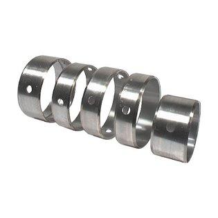 ACL Toyota 4 2L/2LT (8/88 on) 5L Cam Bearings