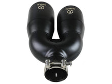 Load image into Gallery viewer, Photo - Unmounted