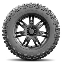 Load image into Gallery viewer, Mickey Thompson Baja Legend MTZ Tire - 35X12.50R18LT 118Q - 247934