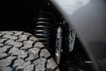 Load image into Gallery viewer, Roush 17-23 Ford F-250/F-350 Super Duty Suspension Kit