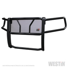 Load image into Gallery viewer, Westin 14-22 Toyota 4Runner Trail/SR5/TRD (Excl. LTD/Nightshd/Sport) HDX Grille Guard - Blk